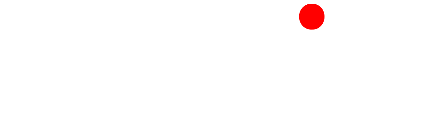 Lumik AG Logo – IT-Dienstleister Meilen